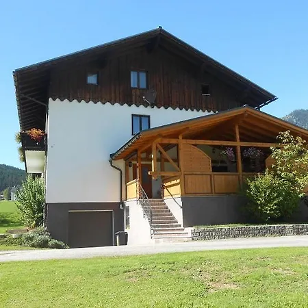 Ammoniten Blick - Gustav Gapp *