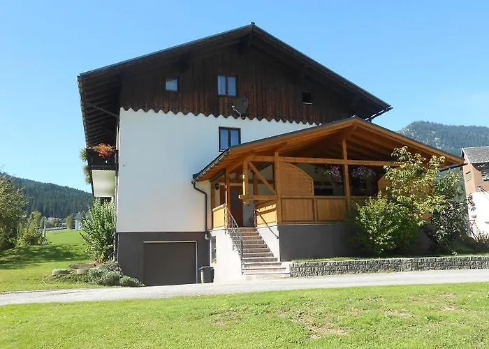 Ammoniten Blick - Gustav Gapp *