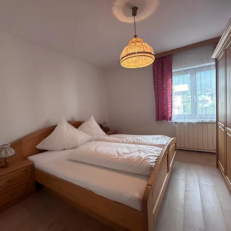 Ammoniten Blick - Gustav Gapp *